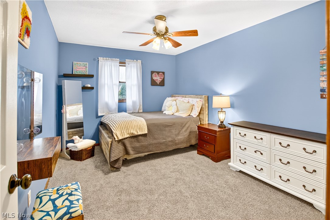 4280 Hamilton Road Medina OH 44256