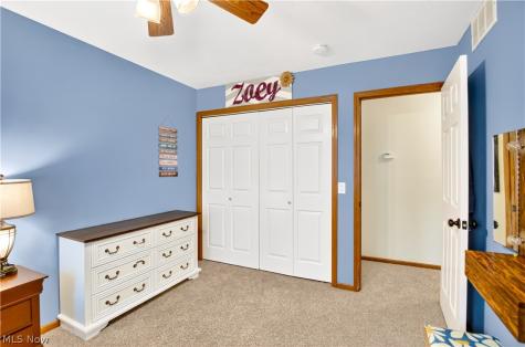 4280 Hamilton Road Medina OH 44256