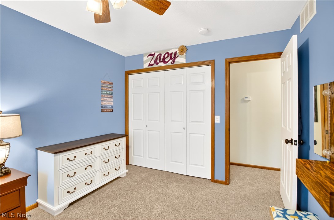 4280 Hamilton Road Medina OH 44256
