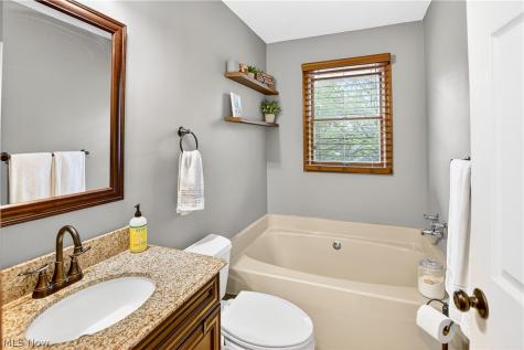 4280 Hamilton Road Medina OH 44256