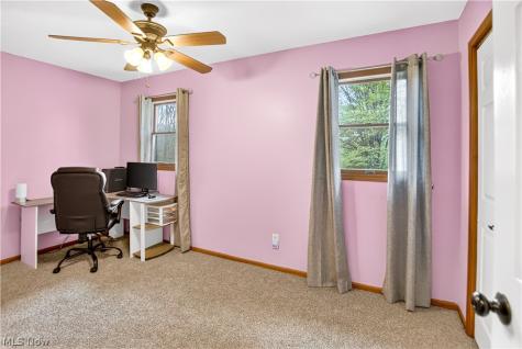 4280 Hamilton Road Medina OH 44256