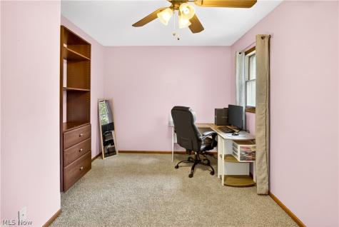 4280 Hamilton Road Medina OH 44256