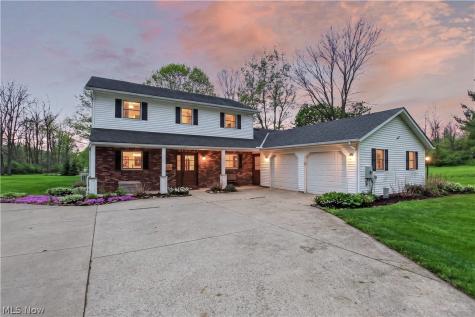 4280 Hamilton Road Medina OH 44256