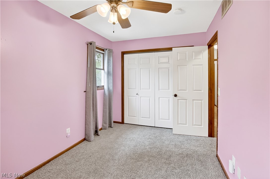 4280 Hamilton Road Medina OH 44256