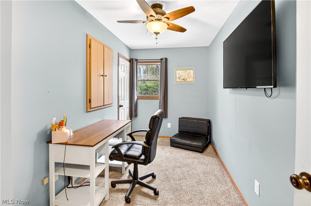 4280 Hamilton Road Medina OH 44256
