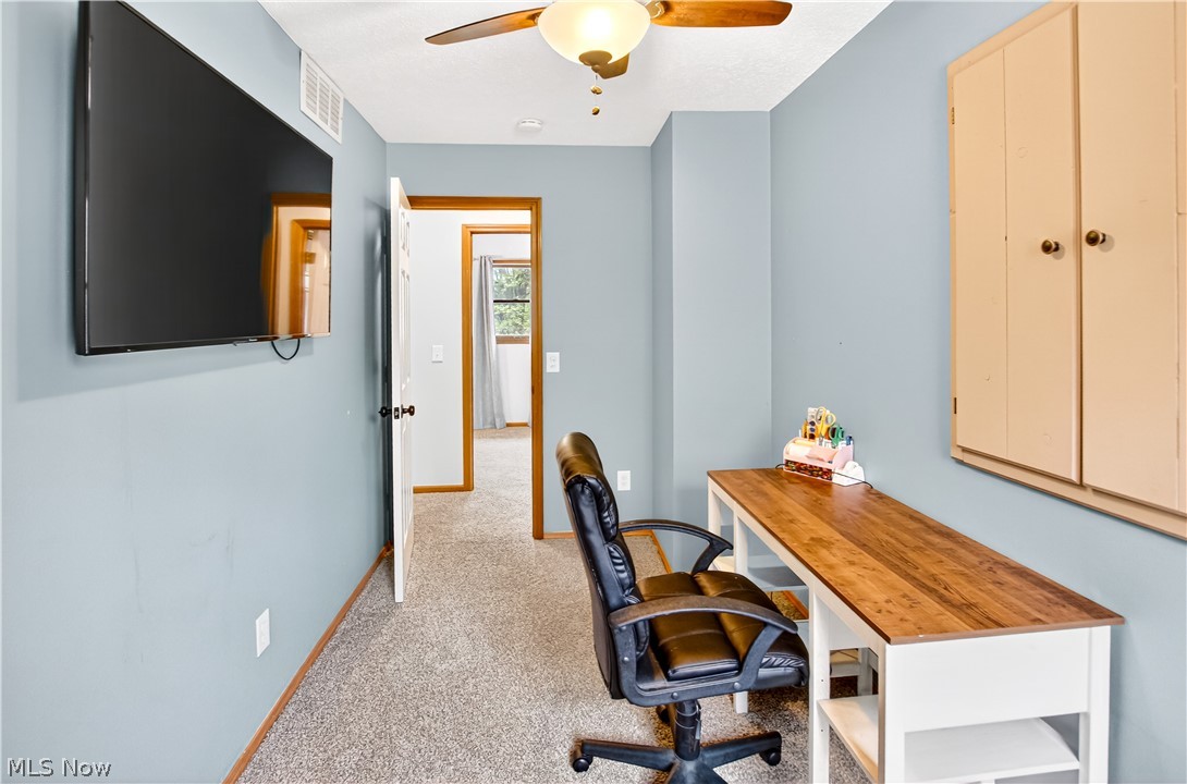 4280 Hamilton Road Medina OH 44256