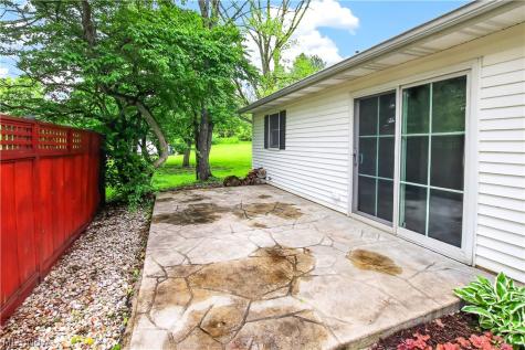 4280 Hamilton Road Medina OH 44256