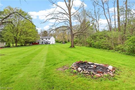 4280 Hamilton Road Medina OH 44256