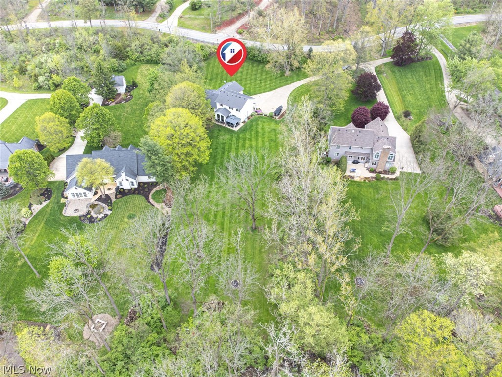 4280 Hamilton Road Medina OH 44256