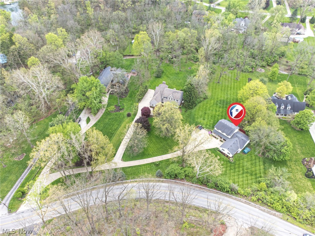 4280 Hamilton Road Medina OH 44256