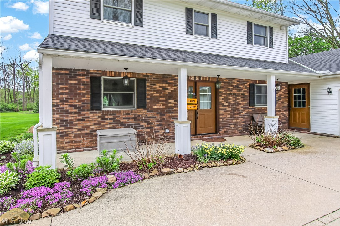 4280 Hamilton Road Medina OH 44256