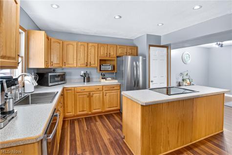 4280 Hamilton Road Medina OH 44256