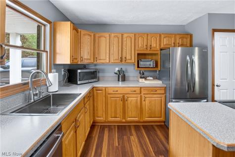 4280 Hamilton Road Medina OH 44256