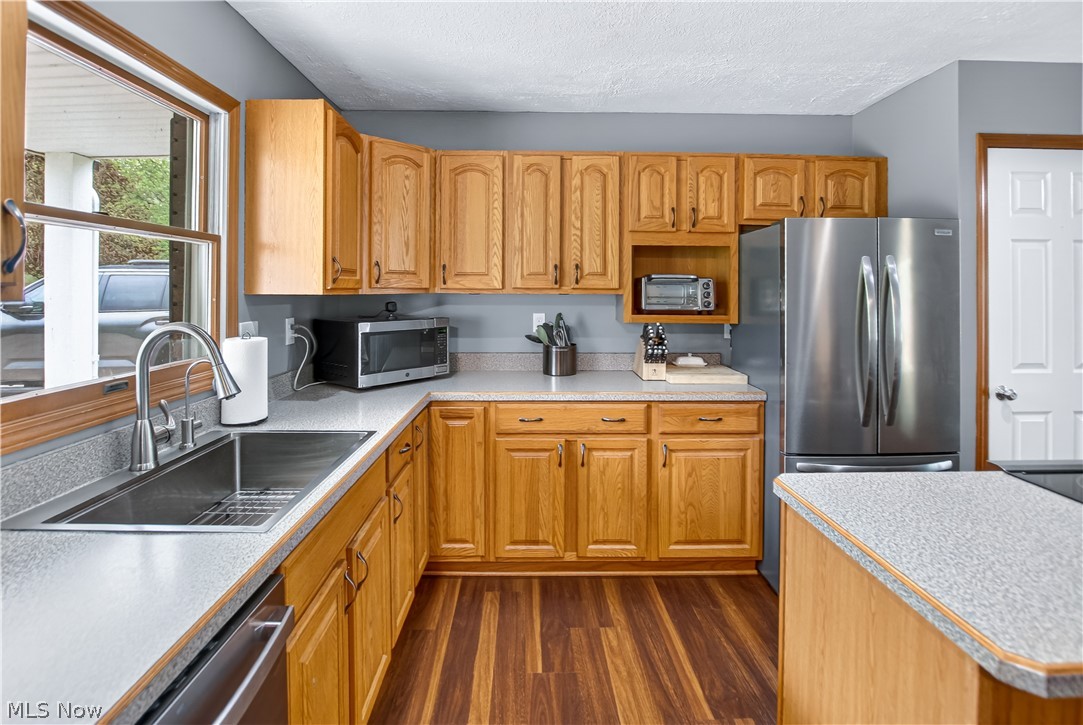 4280 Hamilton Road Medina OH 44256