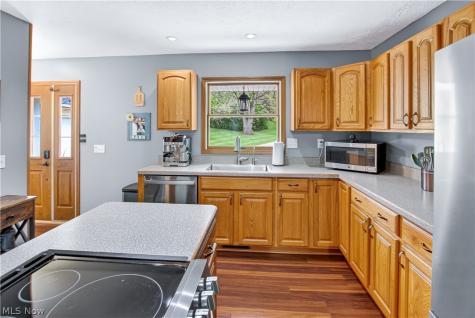 4280 Hamilton Road Medina OH 44256