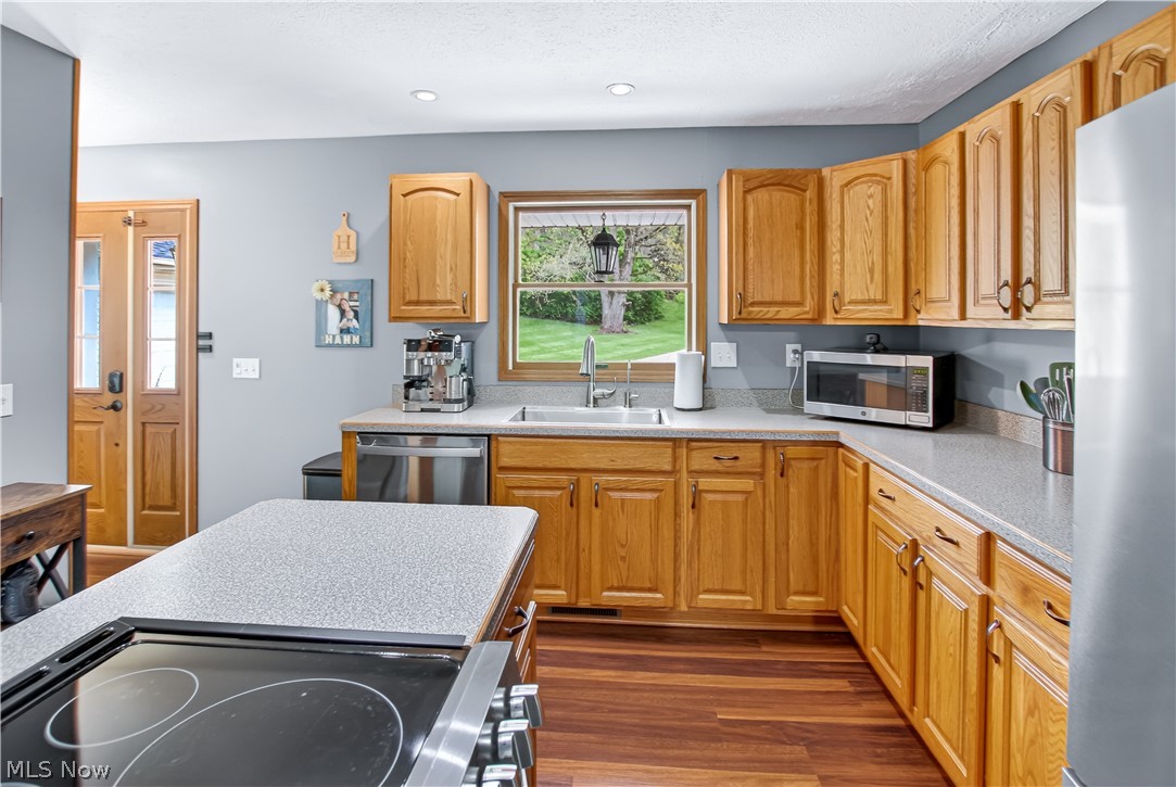 4280 Hamilton Road Medina OH 44256
