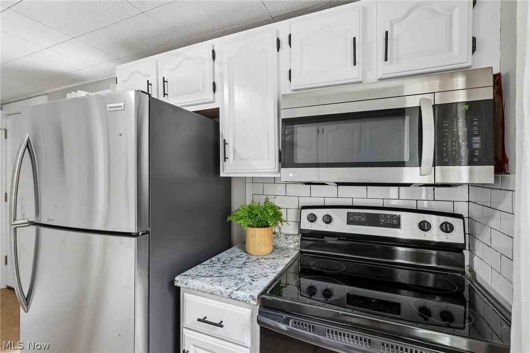 133 E North Street Wadsworth OH 44281