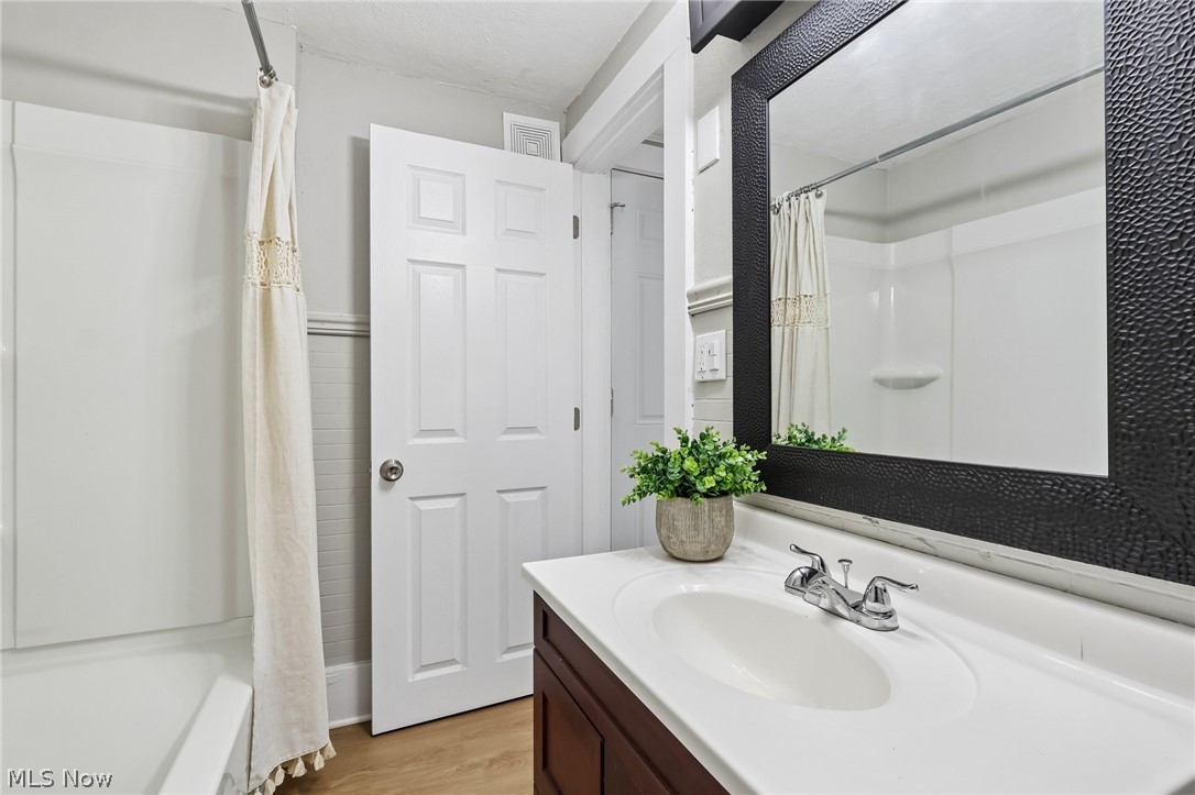 133 E North Street Wadsworth OH 44281