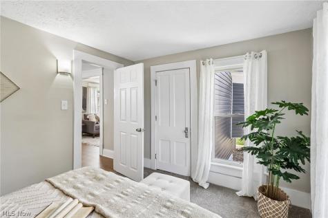 133 E North Street Wadsworth OH 44281