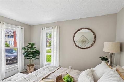 133 E North Street Wadsworth OH 44281