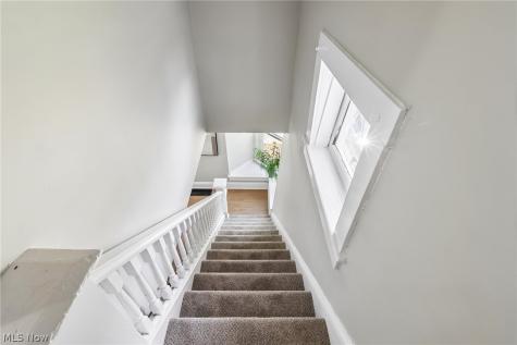 133 E North Street Wadsworth OH 44281