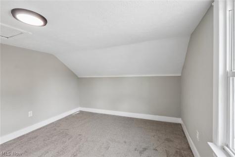 133 E North Street Wadsworth OH 44281