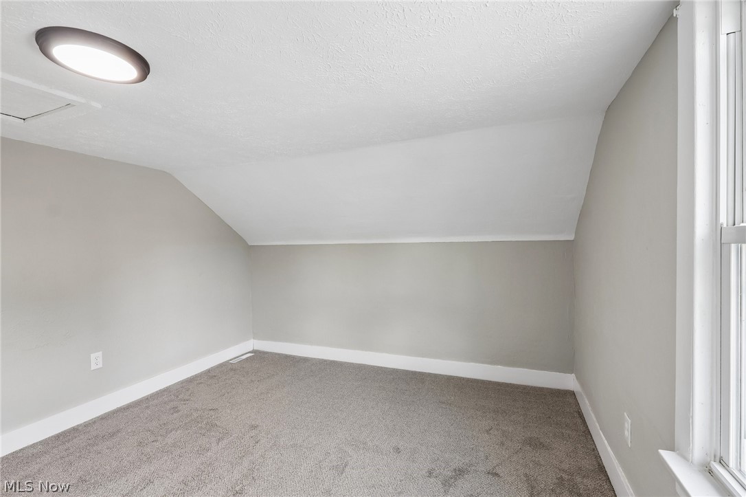 133 E North Street Wadsworth OH 44281