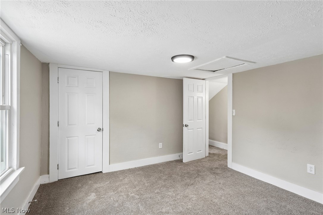 133 E North Street Wadsworth OH 44281