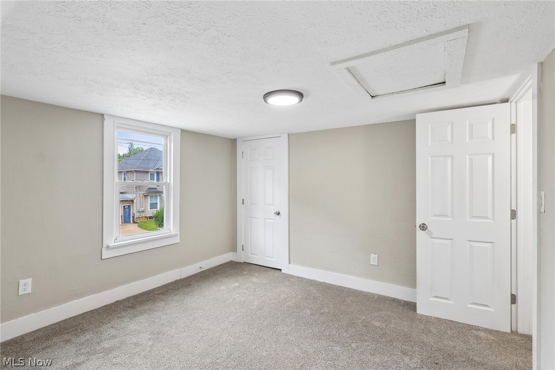 133 E North Street Wadsworth OH 44281