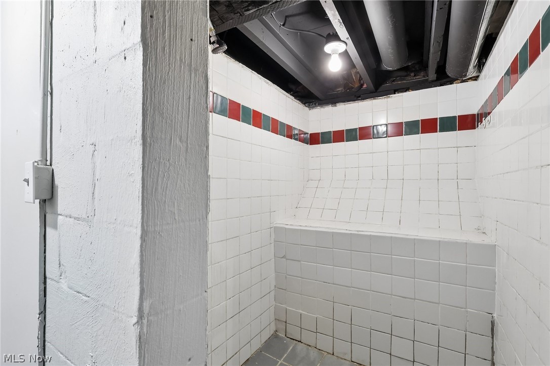 133 E North Street Wadsworth OH 44281