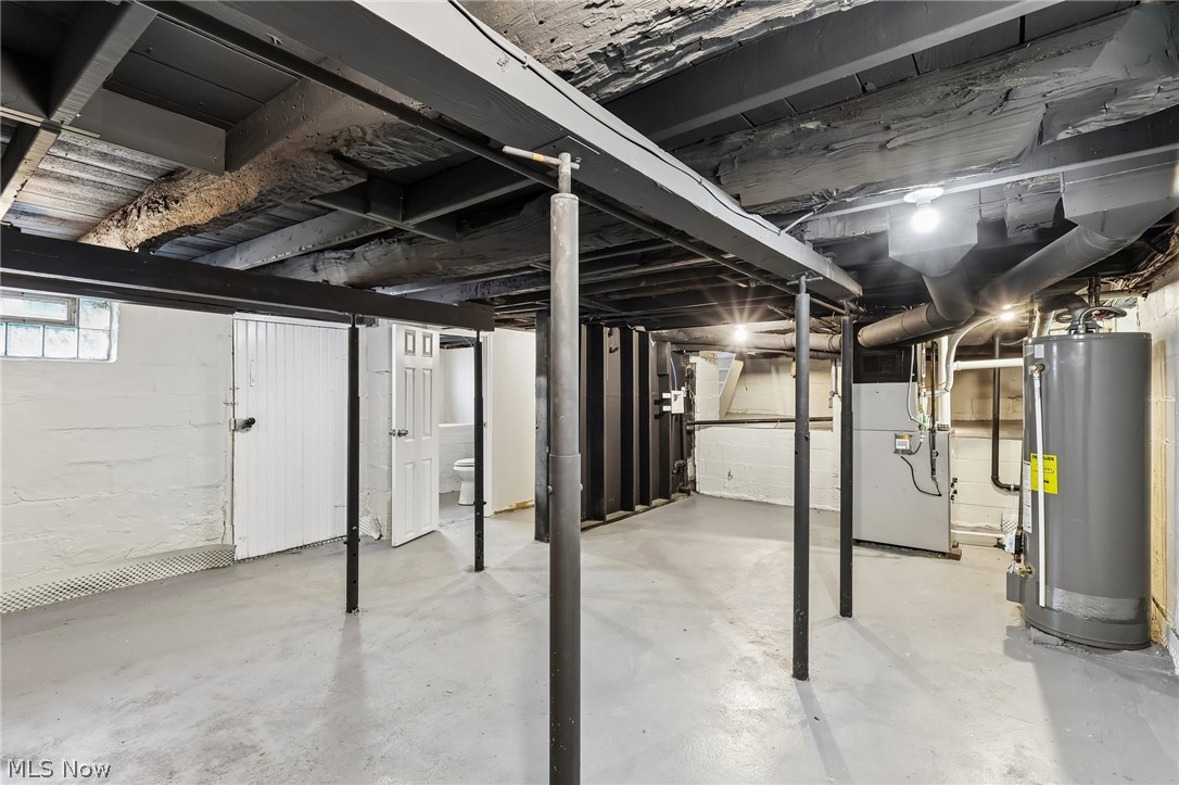 133 E North Street Wadsworth OH 44281