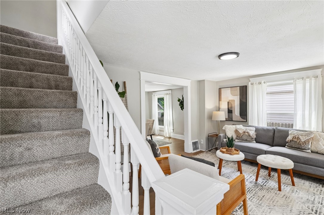 133 E North Street Wadsworth OH 44281