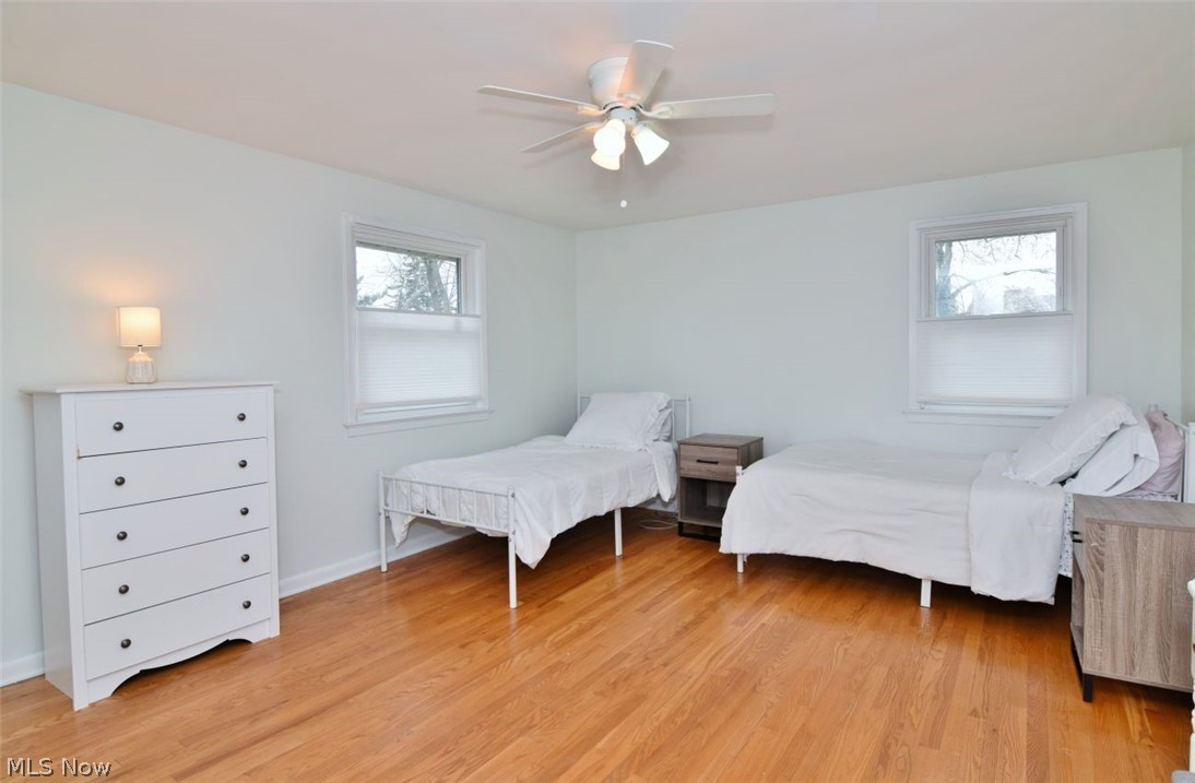 2408 Lalemant Road University Heights OH 44118