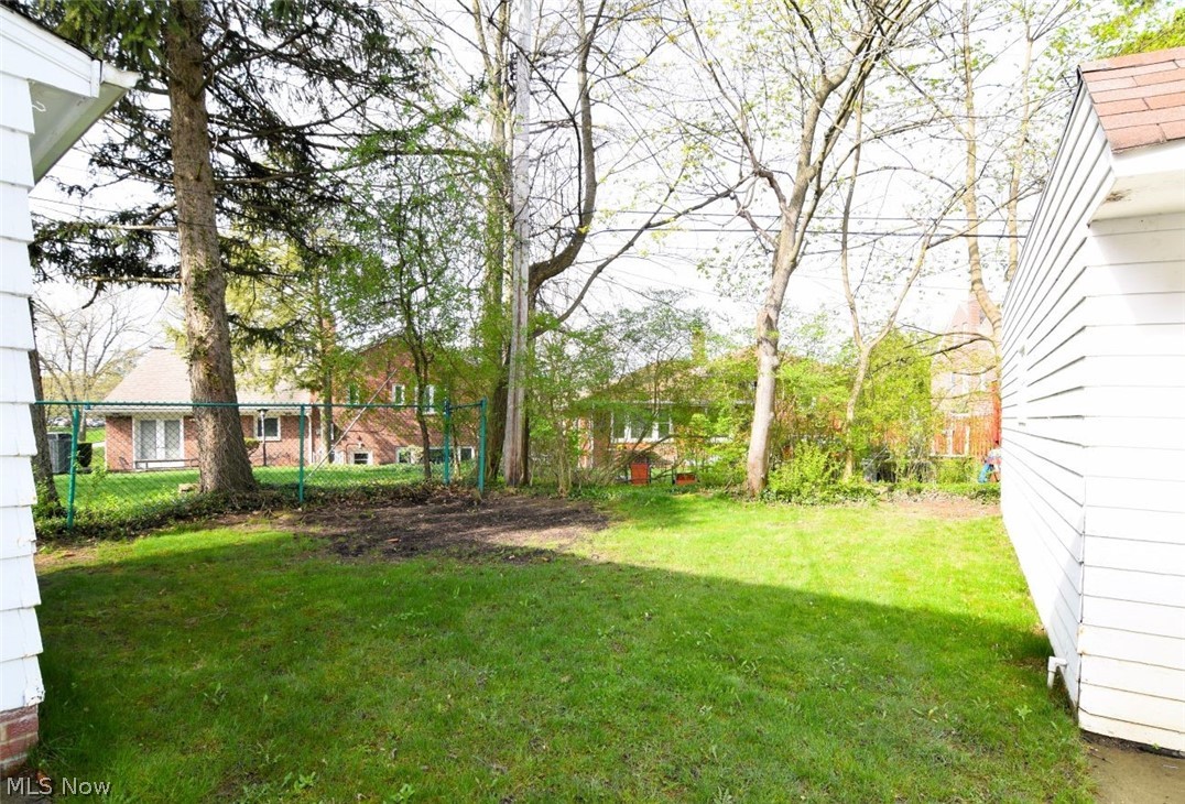 2408 Lalemant Road University Heights OH 44118