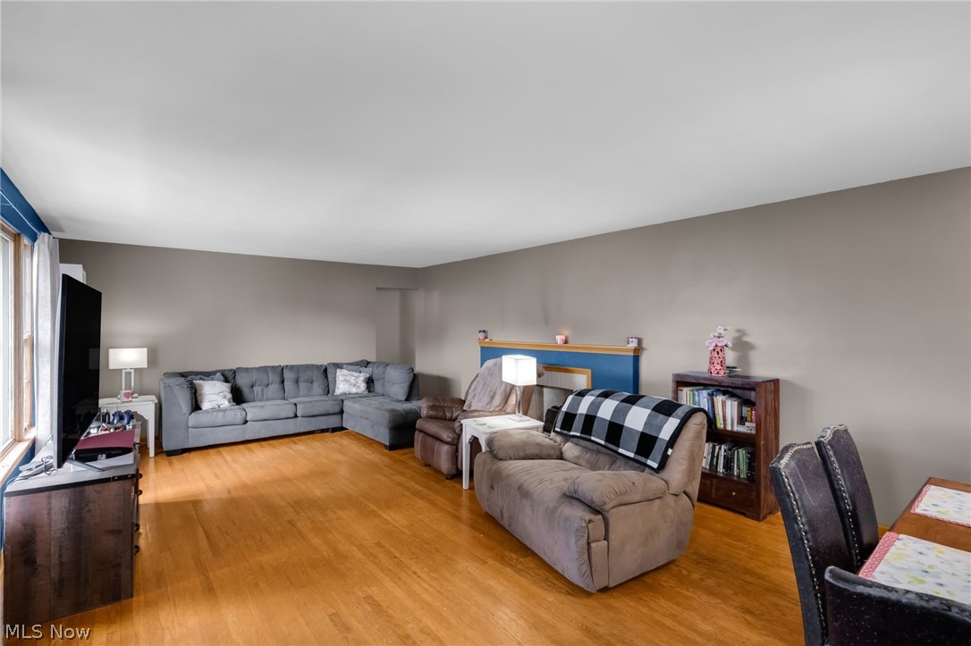 310 N 10th Street Cambridge OH 43725