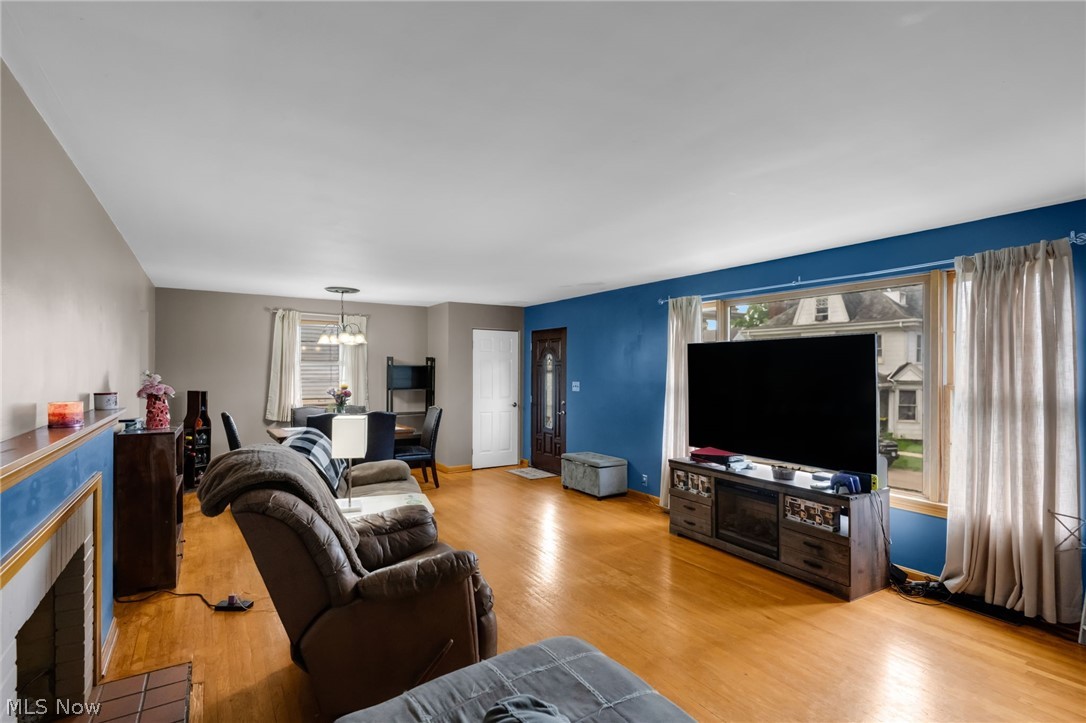 310 N 10th Street Cambridge OH 43725