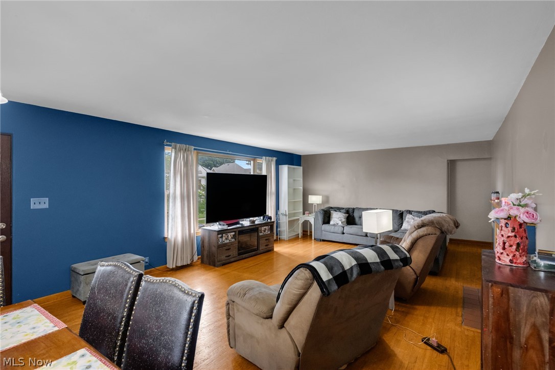 310 N 10th Street Cambridge OH 43725