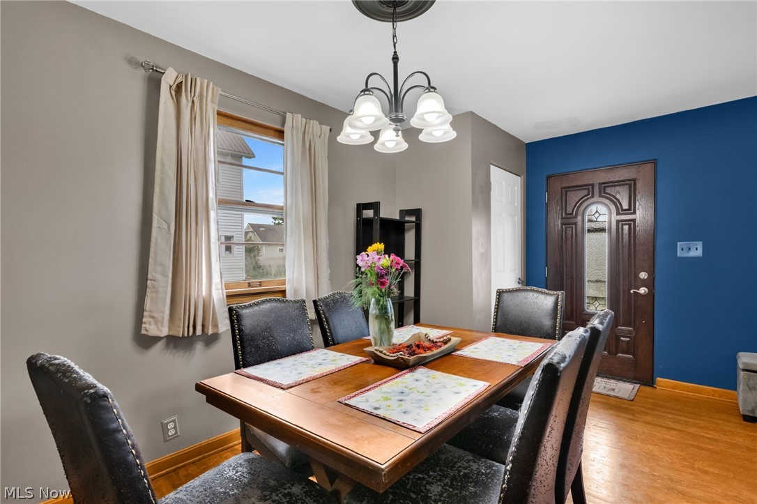 310 N 10th Street Cambridge OH 43725