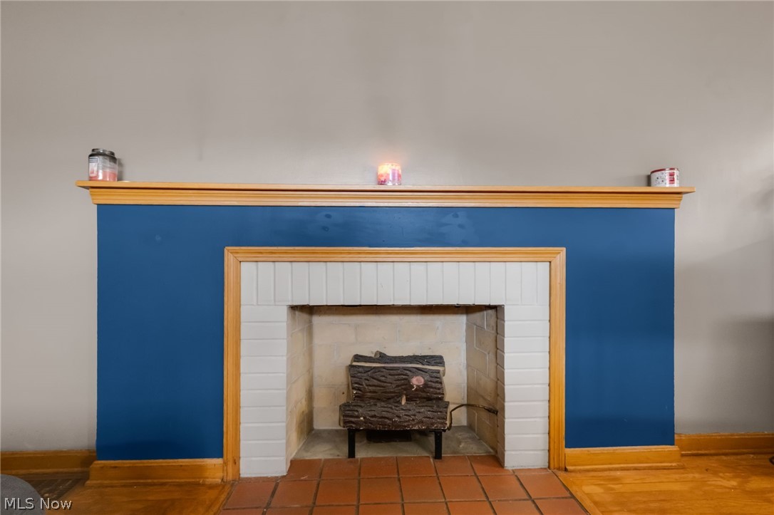 310 N 10th Street Cambridge OH 43725