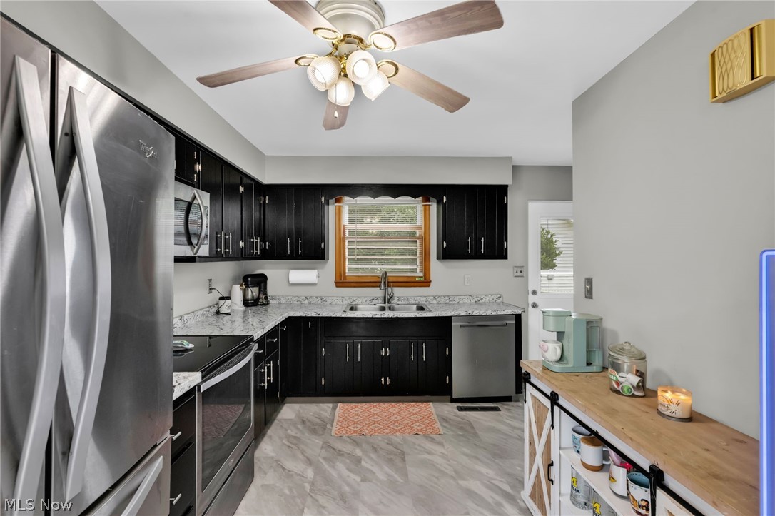 310 N 10th Street Cambridge OH 43725