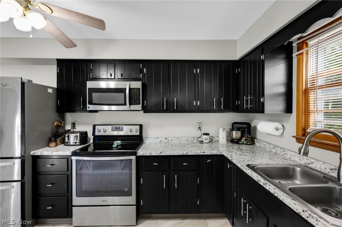 310 N 10th Street Cambridge OH 43725