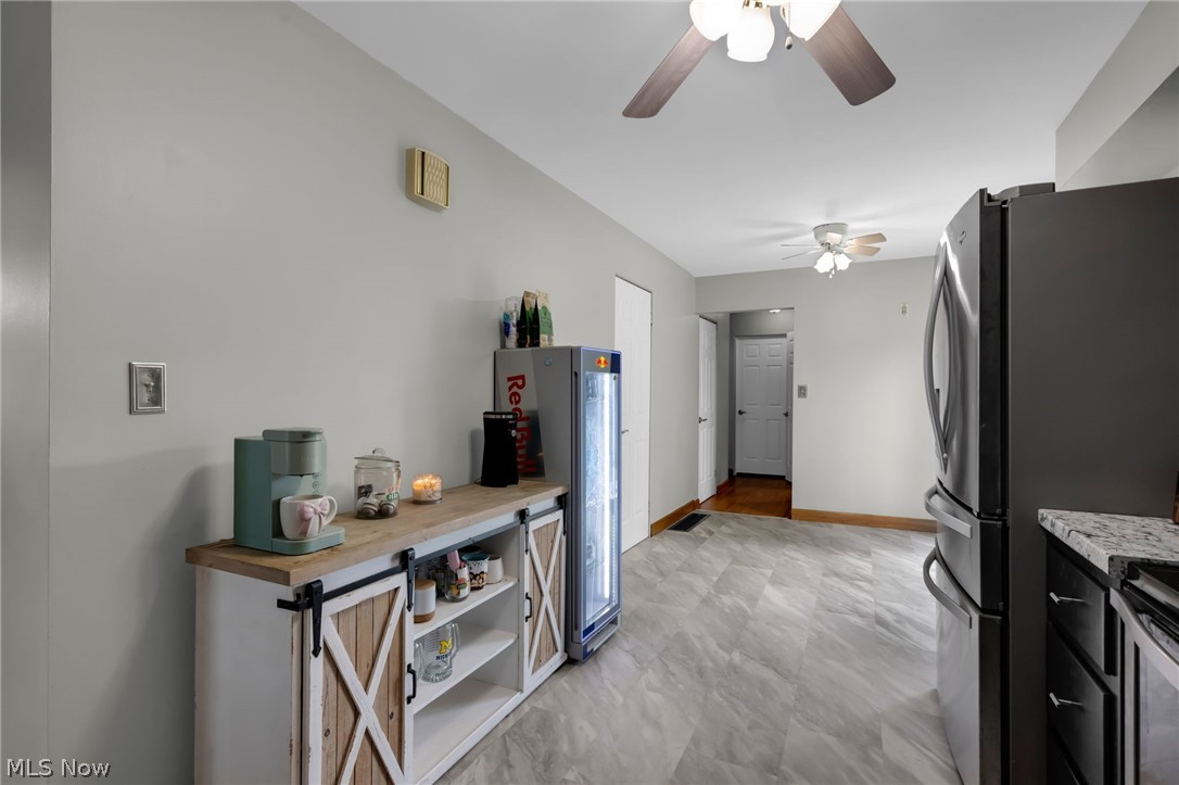310 N 10th Street Cambridge OH 43725