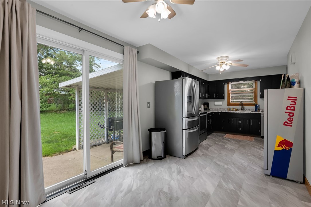310 N 10th Street Cambridge OH 43725