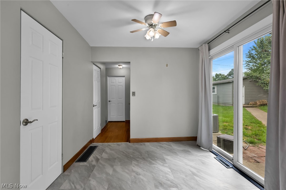 310 N 10th Street Cambridge OH 43725