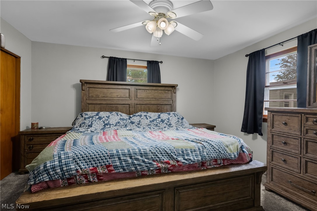 310 N 10th Street Cambridge OH 43725