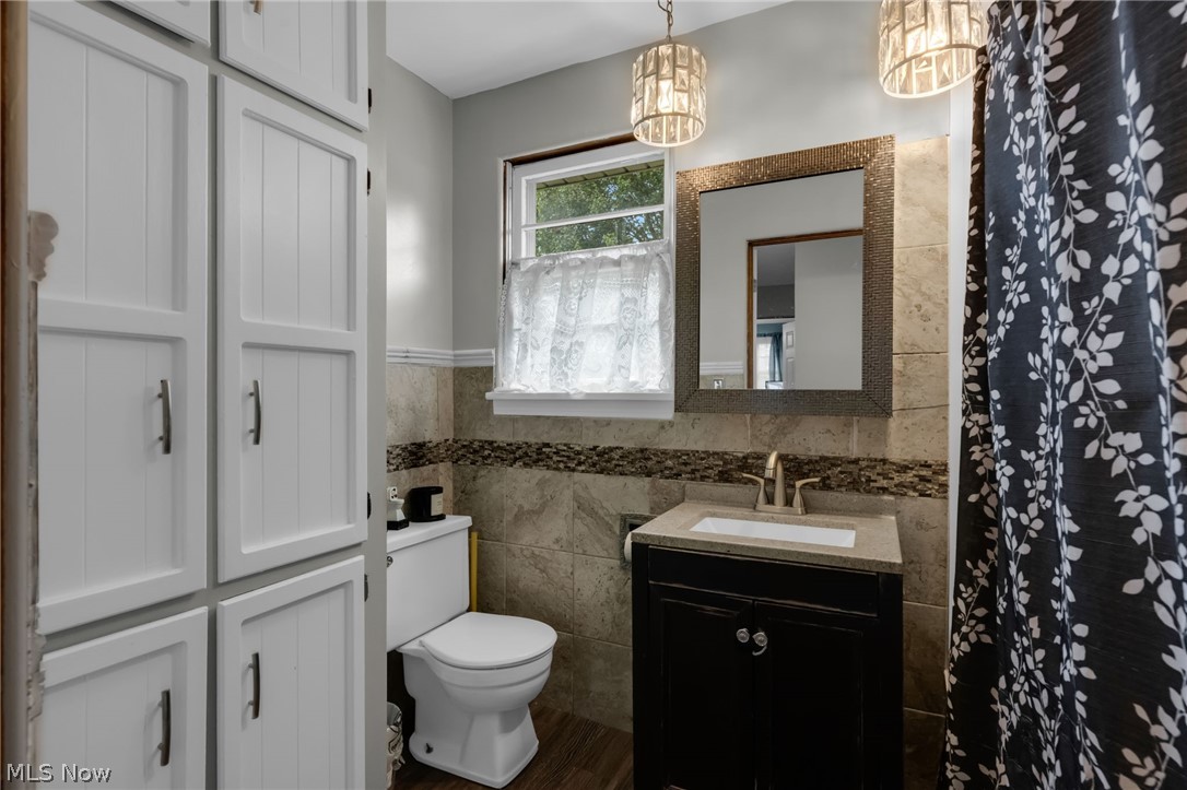 310 N 10th Street Cambridge OH 43725