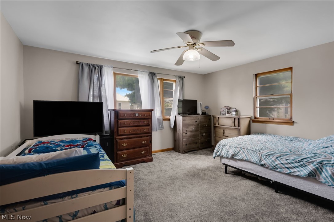 310 N 10th Street Cambridge OH 43725