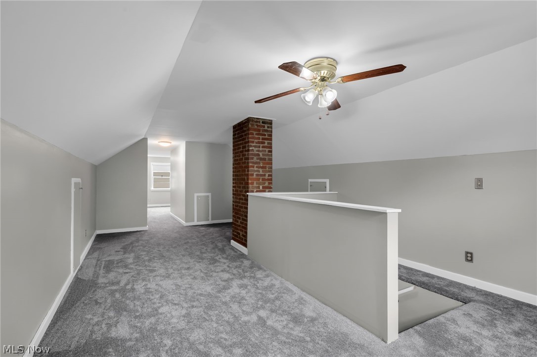 310 N 10th Street Cambridge OH 43725