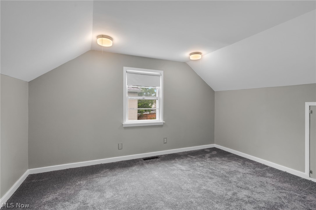 310 N 10th Street Cambridge OH 43725