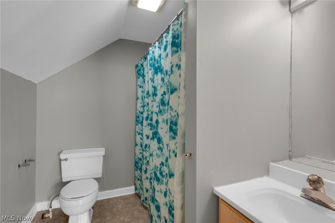 310 N 10th Street Cambridge OH 43725